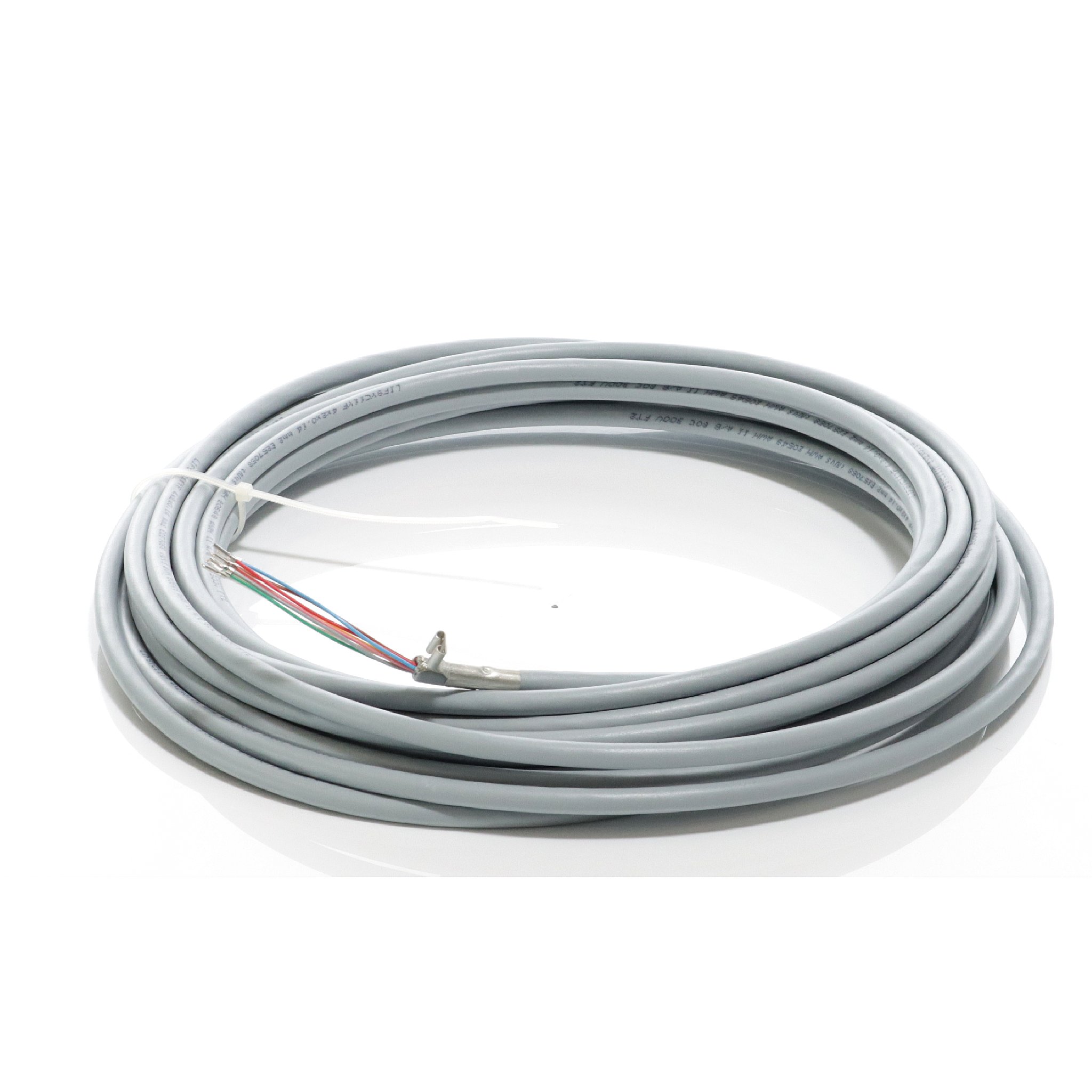 Encoder cable 1451590 New FS